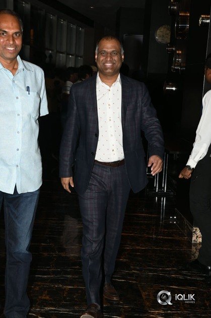 Winner-Movie-Pre-Release-Event